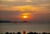 Sunset Estates - Samui Luxury Villas