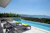 Sunset Estates - Samui Luxury Villas