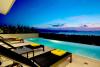 Sunset Estates - Samui Luxury Villas