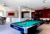 Sunset Estates - Samui Luxury Villas