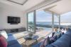 Sunset Estates - Samui Luxury Villas