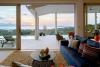 Sunset Estates - Samui Luxury Villas
