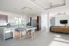 Sunset Estates - Samui Luxury Villas