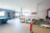 Sunset Estates - Samui Luxury Villas