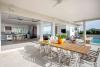 Sunset Estates - Samui Luxury Villas