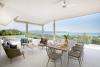 Sunset Estates - Samui Luxury Villas