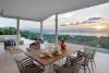 Sunset Estates - Samui Luxury Villas