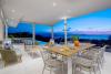 Sunset Estates - Samui Luxury Villas