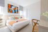 Sunset Estates - Samui Luxury Villas