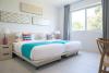 Sunset Estates - Samui Luxury Villas