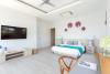 Sunset Estates - Samui Luxury Villas