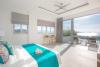 Sunset Estates - Samui Luxury Villas