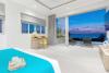 Sunset Estates - Samui Luxury Villas