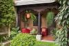 Hotel Meson del Valle by AHS