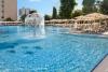 Melia Grand Hermitage All Inclusive