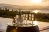 Sunset Estates - Samui Luxury Villas