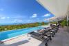 Sunset Estates - Samui Luxury Villas