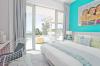 Sunset Estates - Samui Luxury Villas