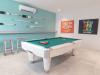 Sunset Estates - Samui Luxury Villas