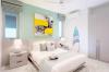 Sunset Estates - Samui Luxury Villas