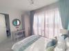 Sunset Estates - Samui Luxury Villas