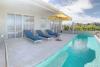 Sunset Estates - Samui Luxury Villas