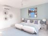 Sunset Estates - Samui Luxury Villas