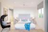 Sunset Estates - Samui Luxury Villas