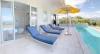 Sunset Estates - Samui Luxury Villas