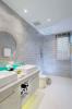 Sunset Estates - Samui Luxury Villas