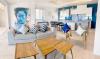 Sunset Estates - Samui Luxury Villas