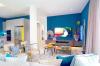 Sunset Estates - Samui Luxury Villas