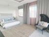 Sunset Estates - Samui Luxury Villas