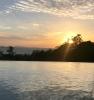 Sunset Estates - Samui Luxury Villas
