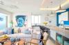 Sunset Estates - Samui Luxury Villas
