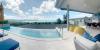 Sunset Estates - Samui Luxury Villas