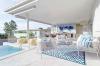 Sunset Estates - Samui Luxury Villas