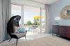 Sunset Estates - Samui Luxury Villas