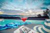 Sunset Estates - Samui Luxury Villas