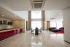 Maline Exclusive Serviced Apartments