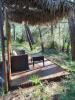 VinSan Glamping & Wellness Centre