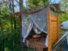 VinSan Glamping & Wellness Centre