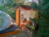 VinSan Glamping & Wellness Centre