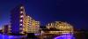 Elysium Resort & Spa