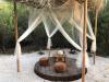 VinSan Glamping & Wellness Centre