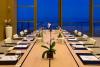 Elysium Resort & Spa