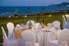 Elysium Resort & Spa