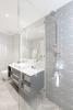 Sunset Estates - Samui Luxury Villas