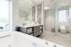 Sunset Estates - Samui Luxury Villas
