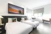 Sunset Estates - Samui Luxury Villas